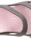 Crocs-Womens-Meleen-Fashion-Sandals-11853-28M-413-EspressoPetal-Pink-3-UK-36-EU-5-US-Regular-0-5