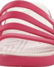 Crocs-Womens-Rhonda-Fashion-Sandals-14706-65L-460-RaspberryOyster-6-UK-39-EU-8-US-Regular-0-2