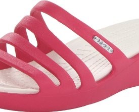 Crocs-Womens-Rhonda-Fashion-Sandals-14706-65L-460-RaspberryOyster-6-UK-39-EU-8-US-Regular-0