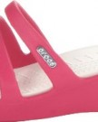 Crocs-Womens-Rhonda-Fashion-Sandals-14706-65L-460-RaspberryOyster-6-UK-39-EU-8-US-Regular-0-3