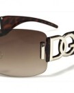 DG-Eyewear--Sunglasses-New-2013-2014-Season-Premium-Collection-Full-UV400-Protection-Ladies-Fashion-Premium-Collection-Model-DG-Firenze-0