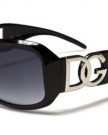 DG-Eyewear--Sunglasses-Season-2012-2013-Black-Fashion-Sunglasses-0