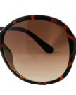 DG-Eyewear--Womens-Ladies-Designer-Sunglasses-DG680-Tort-Brown-Tint-0