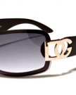 DG-Eyewear-Sunglasses-New-Season-2014-Premium-Rhinestone-Model-Full-UV400-Protection-Ladies-Fashion-Sunglasses-Smoke-Mirror-Flash-Lense-Limited-Edition-DG-DG-Eyewear-0