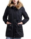DJT-Women-Winter-Warm-Hoodie-Thick-Fleece-Zipper-Hooded-Long-Overcoat-Parka-Jacket-Military-Outerwear-Coat-Black-Size-M-0-1