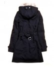 DJT-Womens-Thicken-Fur-Warm-Winter-Hoodie-Fleeces-Hoody-Outerwear-Parka-Over-Long-Jacket-Coat-Black-Size-S-0-0