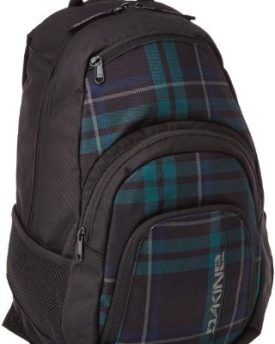 Dakine-Campus-25L-Backpack-Townsend-0