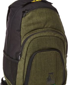 Dakine-Campus-Backpack-Kingston-0