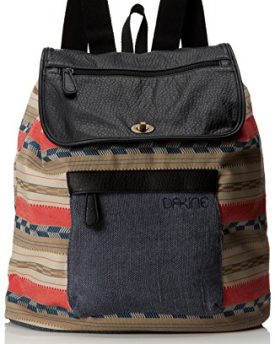 Dakine-Womens-Sophia-20L-Bag-OS-Frontier-0