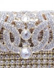 Dazzling-Crystal-Gold-Diamante-Encrusted-Evening-bag-Clutch-Purse-Party-Bridal-Prom-0-5