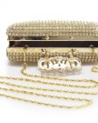 Dazzling-Crystal-Gold-Diamante-Encrusted-Evening-bag-Clutch-Purse-Party-Bridal-Prom-0-6