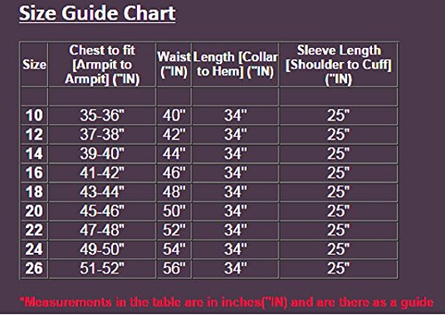 De La Crème - Women's Winter Faux Wool Jacket Ladies Check Lined Detachable Hooded Coat (UK 10/EU 36/US 8, Camel) - Image 5