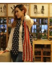 Demarkt-Stylish-Stars-and-Stripes-Print-USA-Flag-Pattern-Scarf-Shawl-Women-Chiffon-Scarves-Wrap-0-1