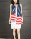 Demarkt-Stylish-Stars-and-Stripes-Print-USA-Flag-Pattern-Scarf-Shawl-Women-Chiffon-Scarves-Wrap-0-4
