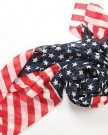 Demarkt-Stylish-Stars-and-Stripes-Print-USA-Flag-Pattern-Scarf-Shawl-Women-Chiffon-Scarves-Wrap-0-5