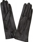 Dents-Womens-7-1049-Gloves-Black-Small-Manufacturer-Size65-0