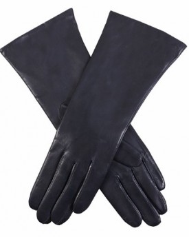Dents-Womens-7-1096-Gloves-Blue-Navy-Large-Manufacturer-Size8-0