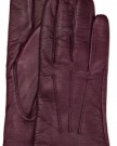 Dents-Womens-7-1125-Gloves-Purple-Thistle-Large-Manufacturer-Size8-0-0
