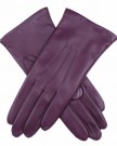 Dents-Womens-7-1125-Gloves-Purple-Thistle-Large-Manufacturer-Size8-0