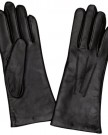 Dents-Womens-7-1134-Gloves-Black-Medium-Manufacturer-Size7-0-0