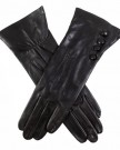 Dents-Womens-7-2079-Gloves-Black-Large-Manufacturer-Size8-0