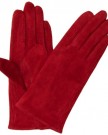 Dents-Womens-7-2317-Gloves-Red-Berry-Large-0-0