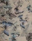 Designer-Inspired-Butterfly-Print-Scarf-Cream-Brown-Taupe-Celebrity-Butterflies-Scarves-Shawl-0-0