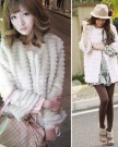 Details-about-Women-Collarless-Faux-Rabbit-Fur-Jackets-Coat-Fashion-Warm-Winter-Outwear-Parka-White-0-0