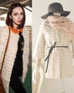 Details-about-Women-Collarless-Faux-Rabbit-Fur-Jackets-Coat-Fashion-Warm-Winter-Outwear-Parka-White-0