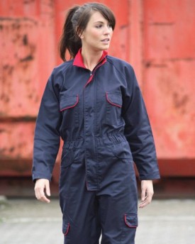 Dickies-Ladies-Coverall-Overall-0