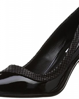 Dune-Womens-Alivia-Court-Shoes-Black-5-UK-38-EU-0