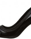 Dune-Womens-Alivia-Court-Shoes-Black-5-UK-38-EU-0-3