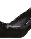 Dune-Womens-Allma-DI-Court-Shoes-Black-5-UK-38-EU-0