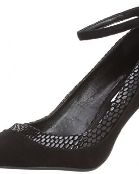 Dune-Womens-Antonia-Court-Shoes-Black-5-UK-38-EU-0