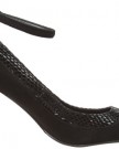 Dune-Womens-Antonia-Court-Shoes-Black-5-UK-38-EU-0-4