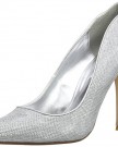 Dune-Womens-Ballroom-Court-Shoes-Silver-5-UK-38-EU-0