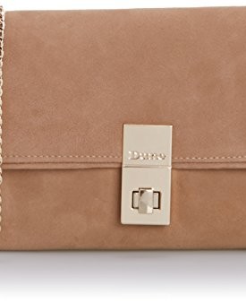 Dune-Womens-Beautifuls-Clutch-Mink-0