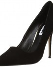 Dune-Womens-Bella-Court-Shoes-Black-5-UK-38-EU-0