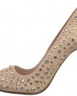Dune-Womens-Bethanie-Court-Shoes-Nude-5-UK-38-EU-0-3
