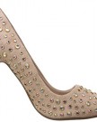 Dune-Womens-Bethanie-Court-Shoes-Nude-5-UK-38-EU-0-4