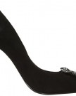 Dune-Womens-Breanna-Court-Shoes-Black-3-UK-36-EU-0-4