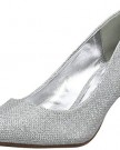 Dune-Womens-Brill-Court-Shoes-Silver-7-UK-40-EU-0