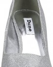 Dune-Womens-Brill-Court-Shoes-Silver-7-UK-40-EU-0-2