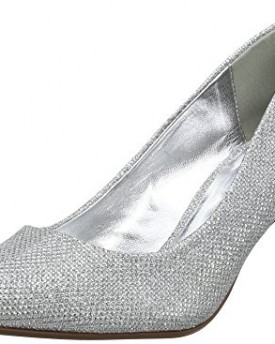 Dune-Womens-Brill-Court-Shoes-Silver-7-UK-40-EU-0