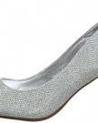 Dune-Womens-Brill-Court-Shoes-Silver-7-UK-40-EU-0-3