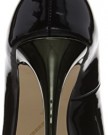 Dune-Womens-Brook-Patent-Court-Shoes-Black-3-UK-36-EU-0-0