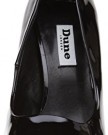Dune-Womens-Brook-Patent-Court-Shoes-Black-3-UK-36-EU-0-2