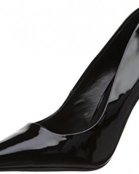 Dune-Womens-Brook-Patent-Court-Shoes-Black-3-UK-36-EU-0