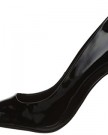 Dune-Womens-Brook-Patent-Court-Shoes-Black-3-UK-36-EU-0-3