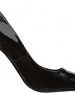 Dune-Womens-Brook-Patent-Court-Shoes-Black-3-UK-36-EU-0-4